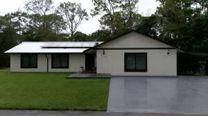 MLS #RX-11107066 image #0