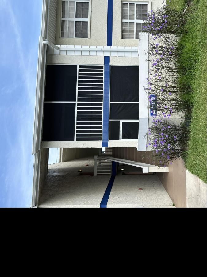 MLS #RX-11107096 image #0