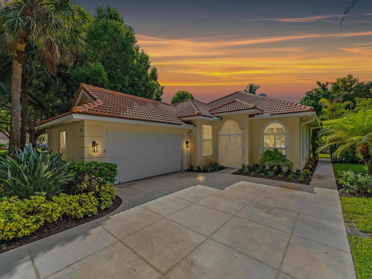 MLS #RX-11107129 image #0