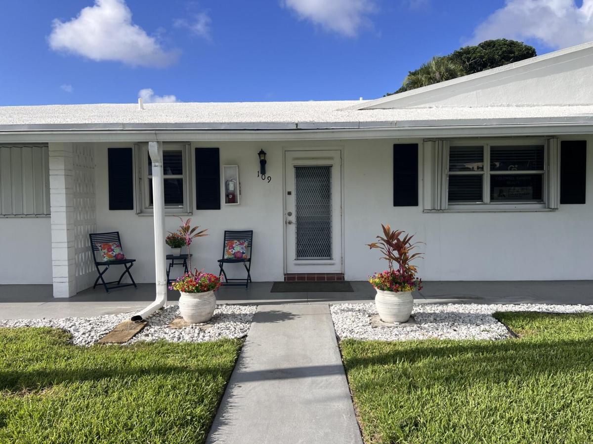 MLS #RX-11107137 image #0