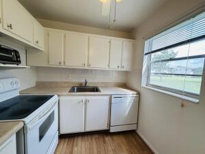 MLS #RX-11107153 image #0