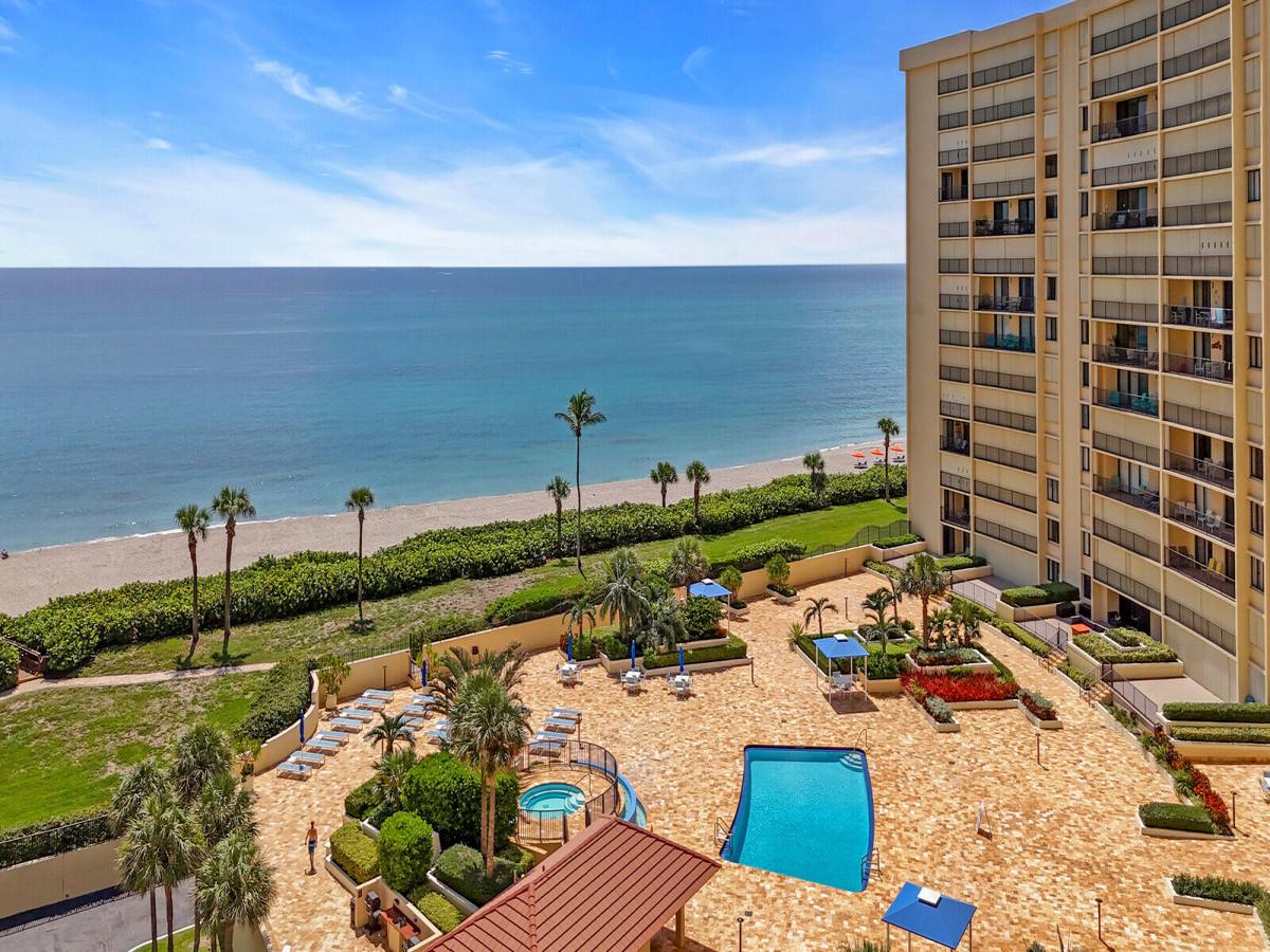 MLS #RX-11107158 image #0