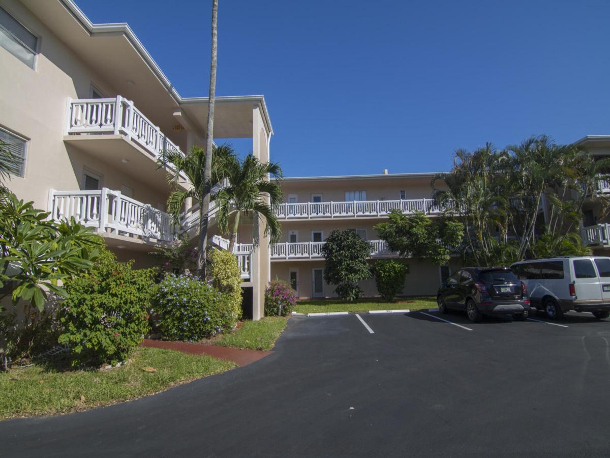 MLS #RX-11069681 image #0