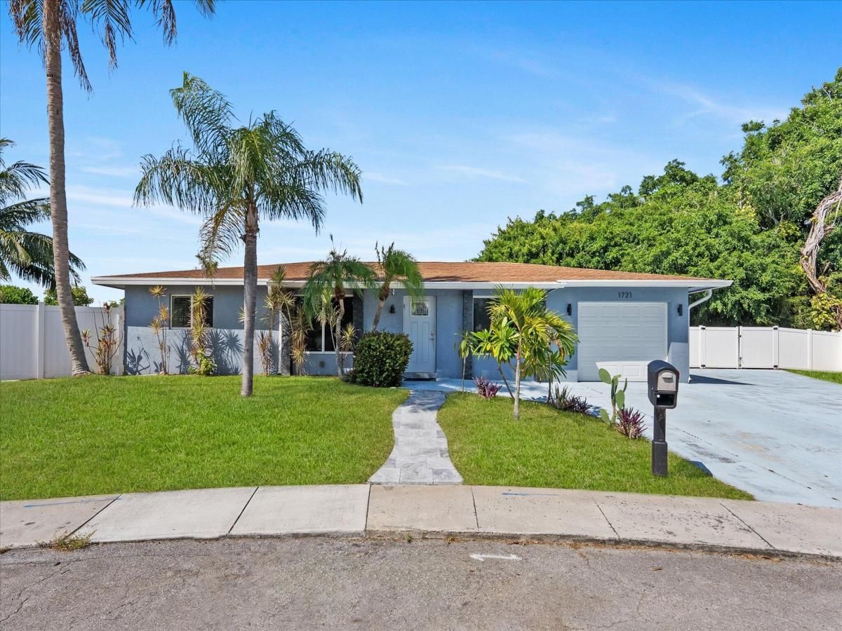 MLS #RX-11107161 image #0