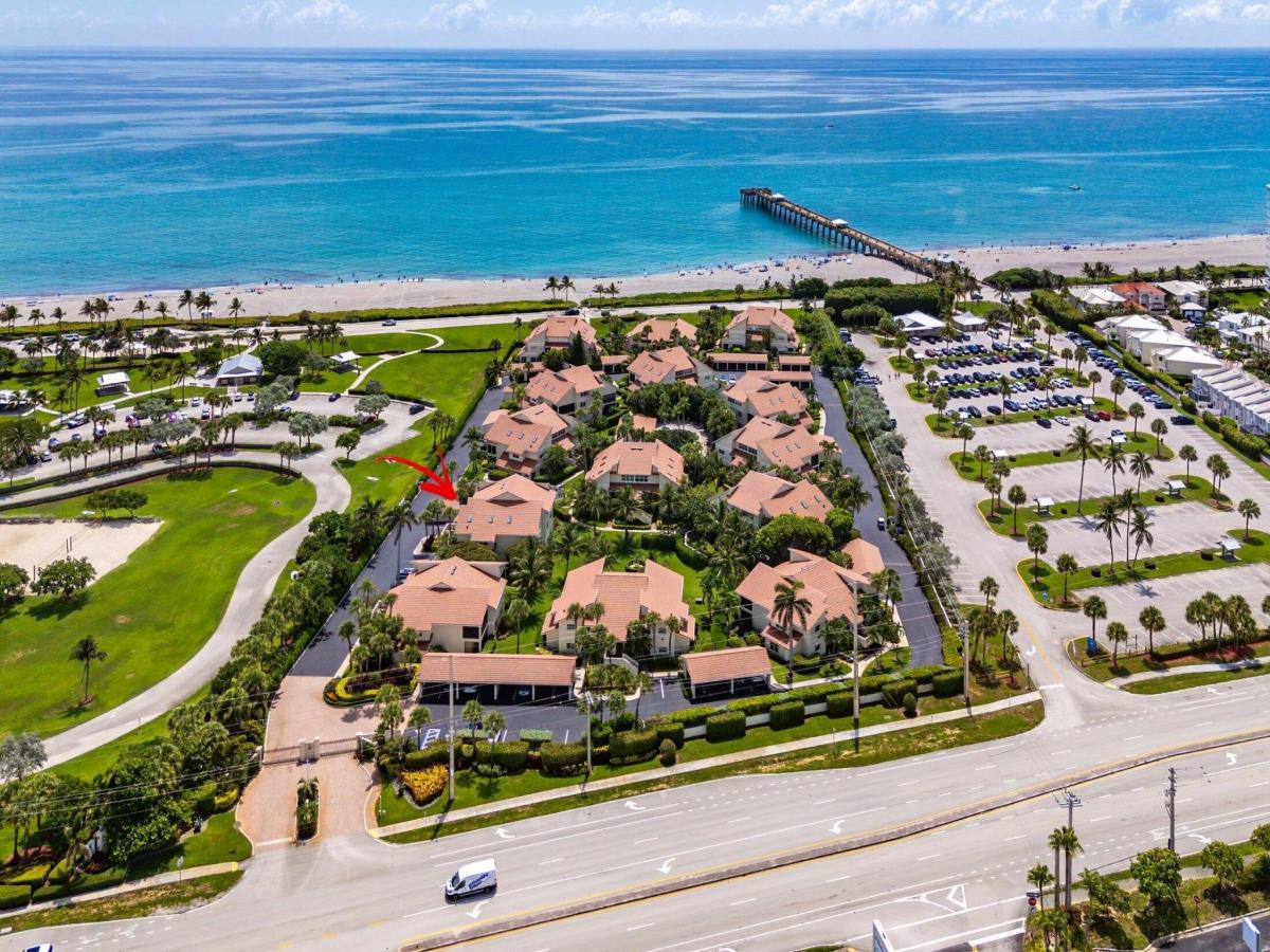 MLS #RX-11107174 image #0