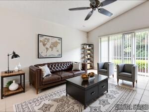 MLS #RX-11107199 image #0