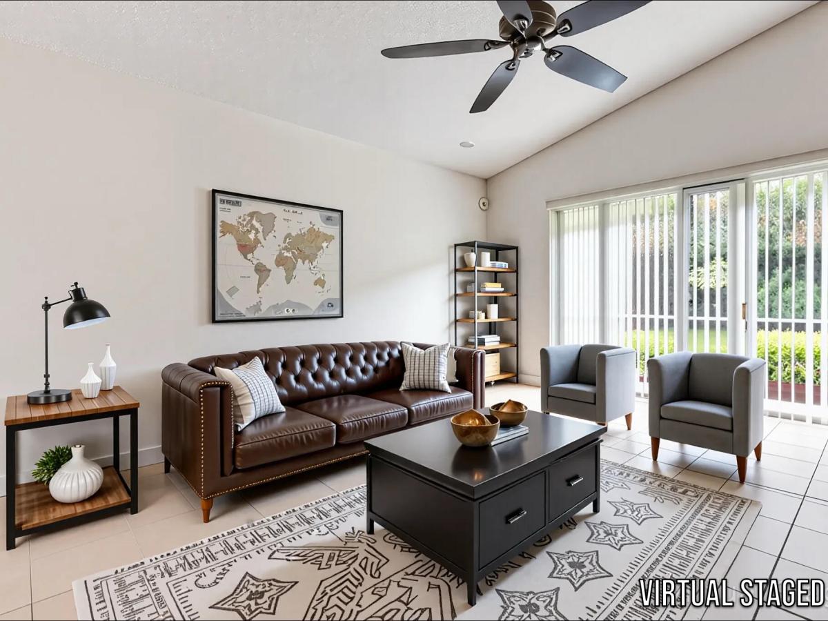 MLS #RX-11107199 image #0