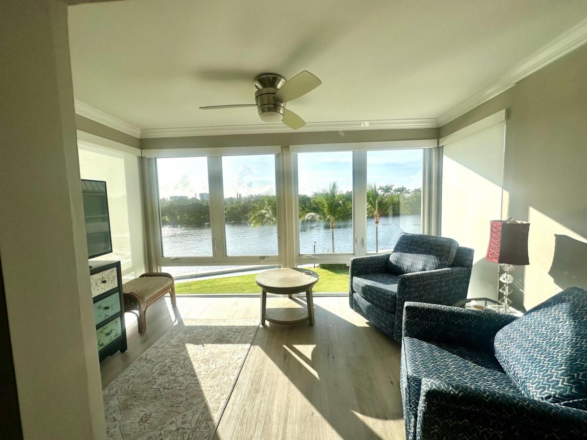 MLS #RX-11094312 image #0