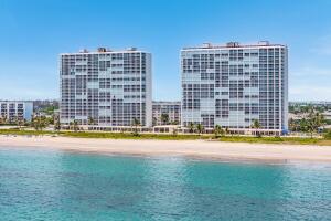 MLS #RX-11024972 image #0