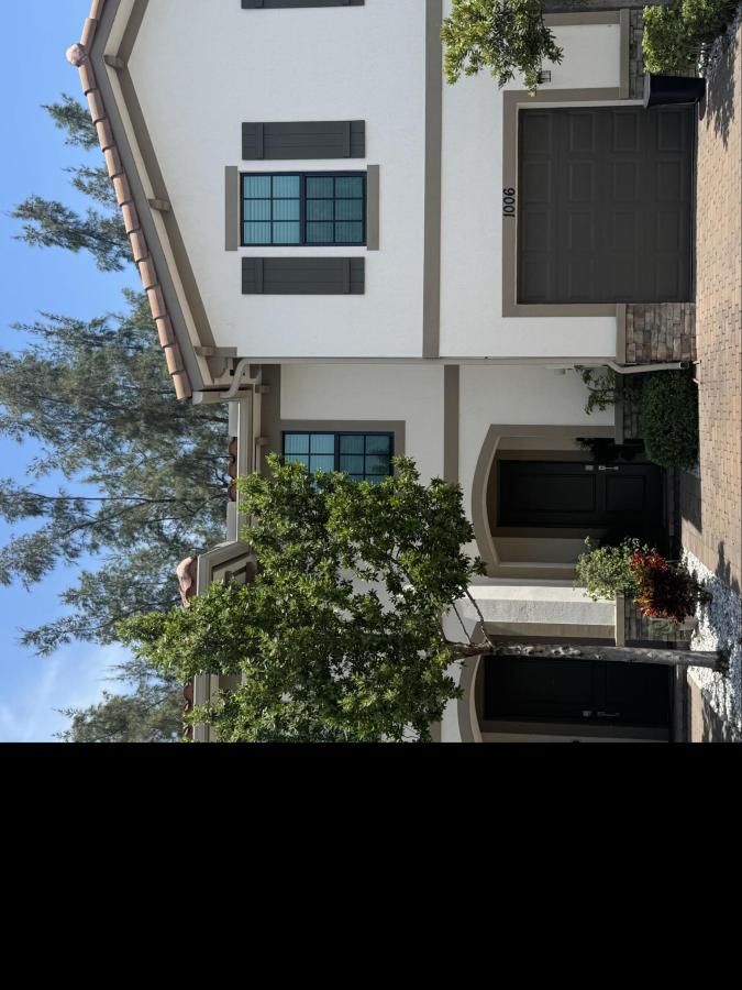 MLS #RX-11107257 image #0