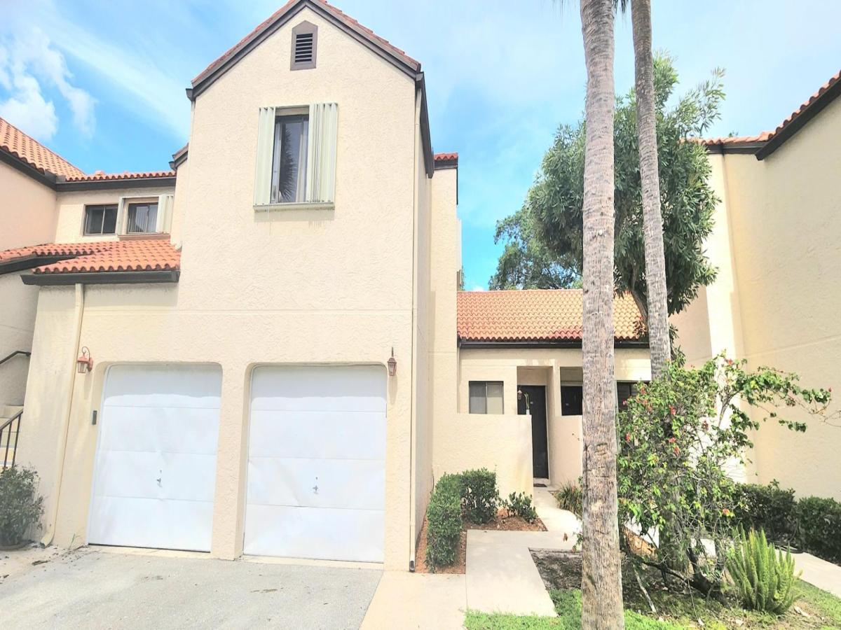 MLS #RX-11107267 image #0