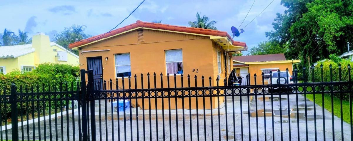 MLS #RX-11107274 image #0