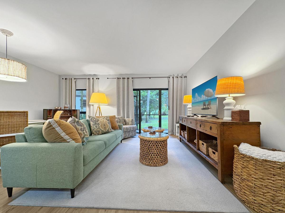 MLS #RX-11107320 image #0