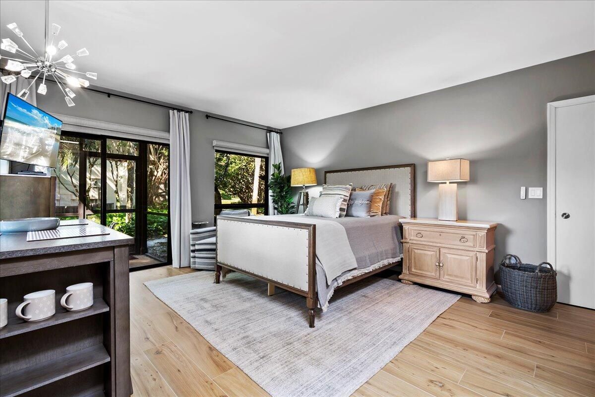 MLS #RX-11107342 image #0