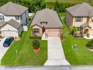 MLS #RX-11107348 image #0
