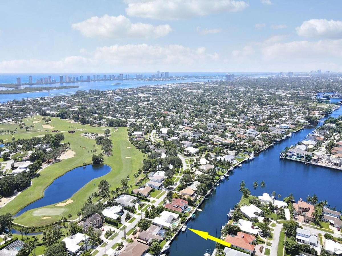 MLS #RX-11107349 image #0