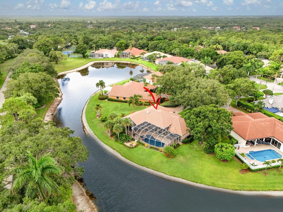 MLS #RX-11107391 image #0