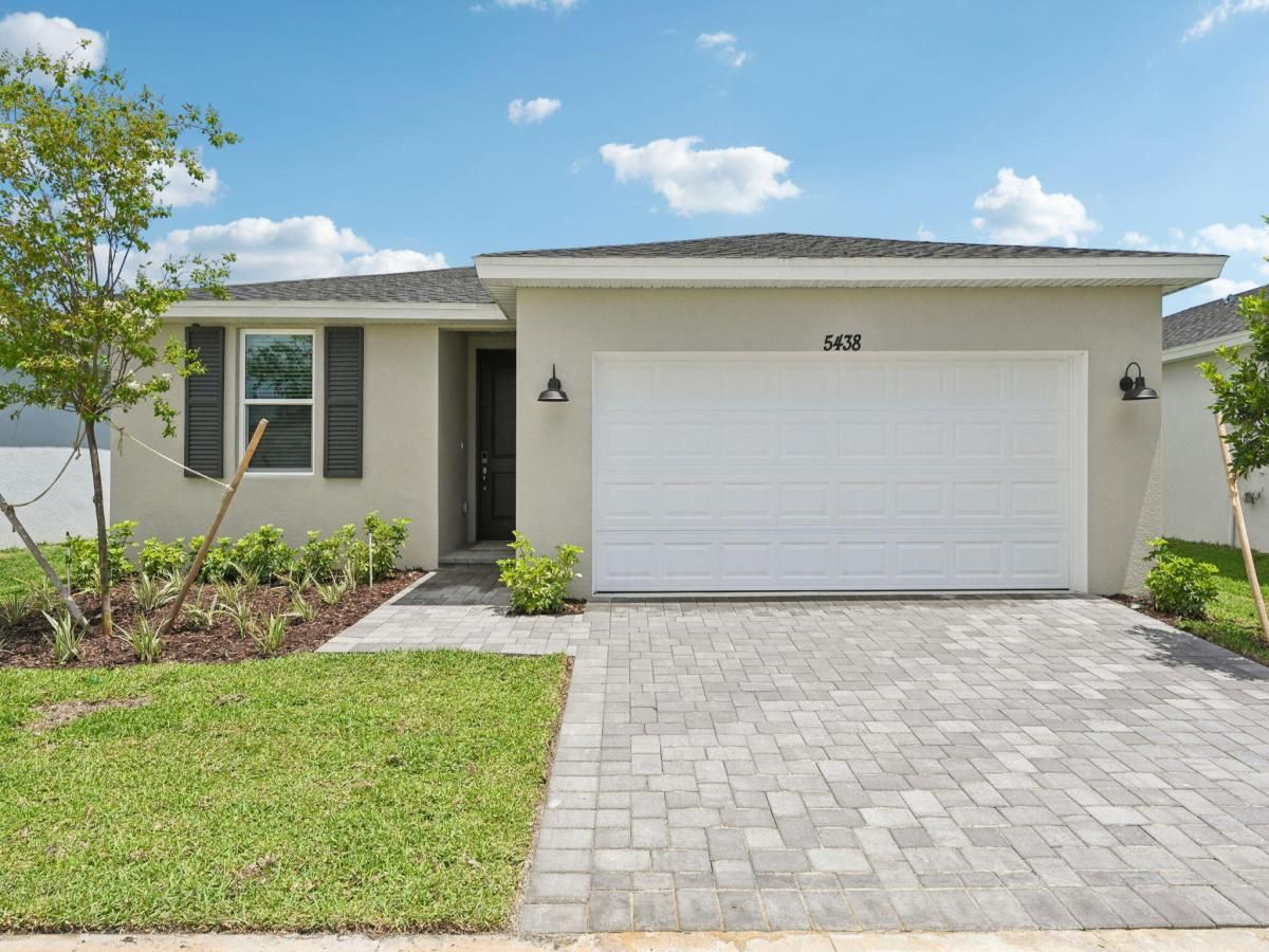 MLS #RX-11107424 image #0