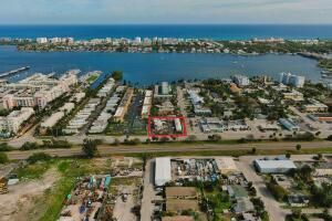 MLS #RX-11107438 image #0