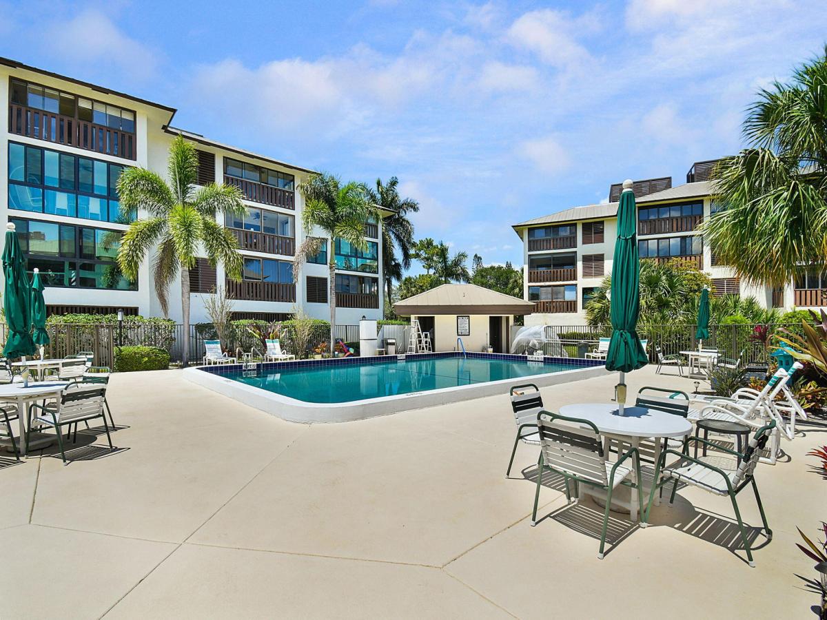 MLS #RX-11107440 image #0