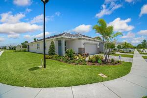 MLS #RX-11107449 image #0