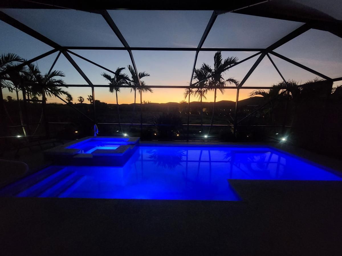 MLS #RX-11107459 image #0