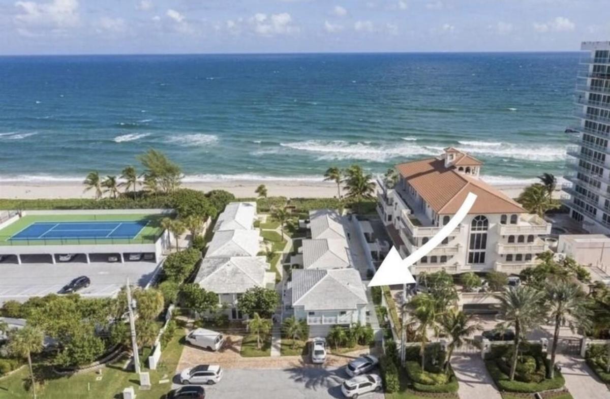 MLS #RX-11089915 image #0