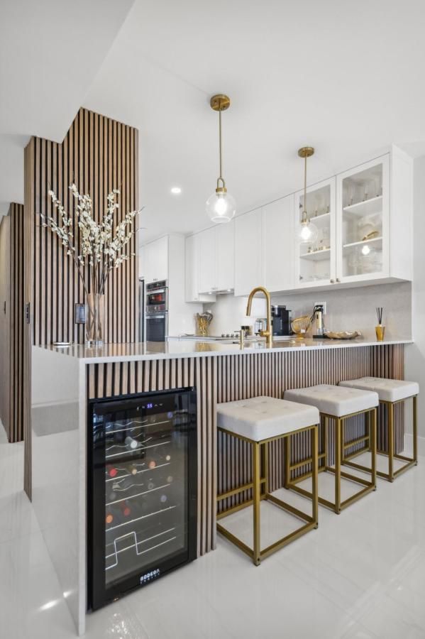 MLS #RX-11107500 image #0