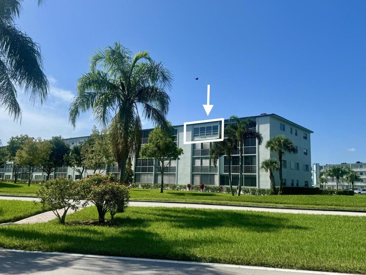 MLS #RX-11107502 image #0