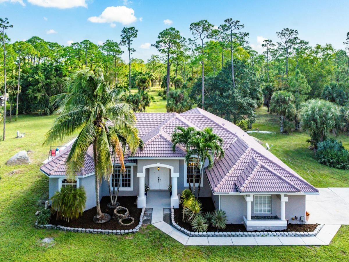 MLS #RX-11107510 image #0