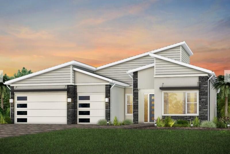 MLS #RX-11107533 image #0