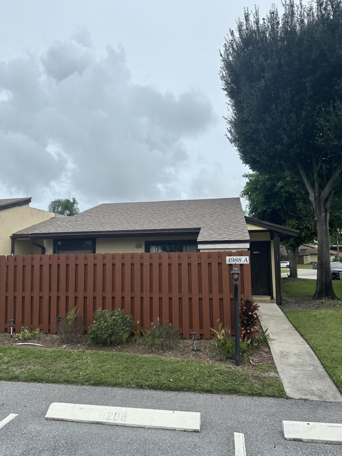 MLS #RX-11107542 image #0