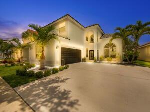 MLS #RX-11107562 image #0