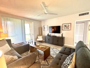MLS #RX-11074642 image #0