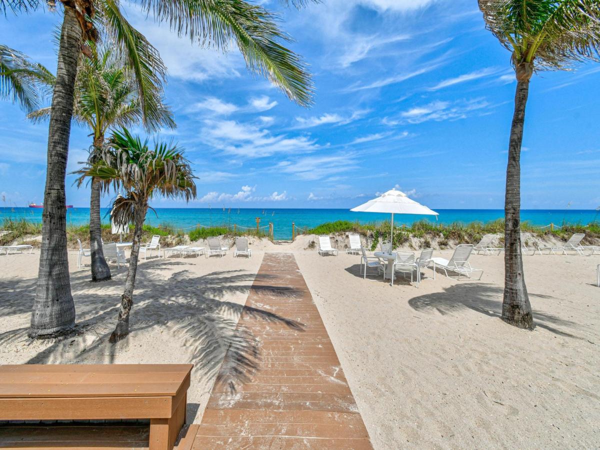 MLS #RX-11107597 image #0