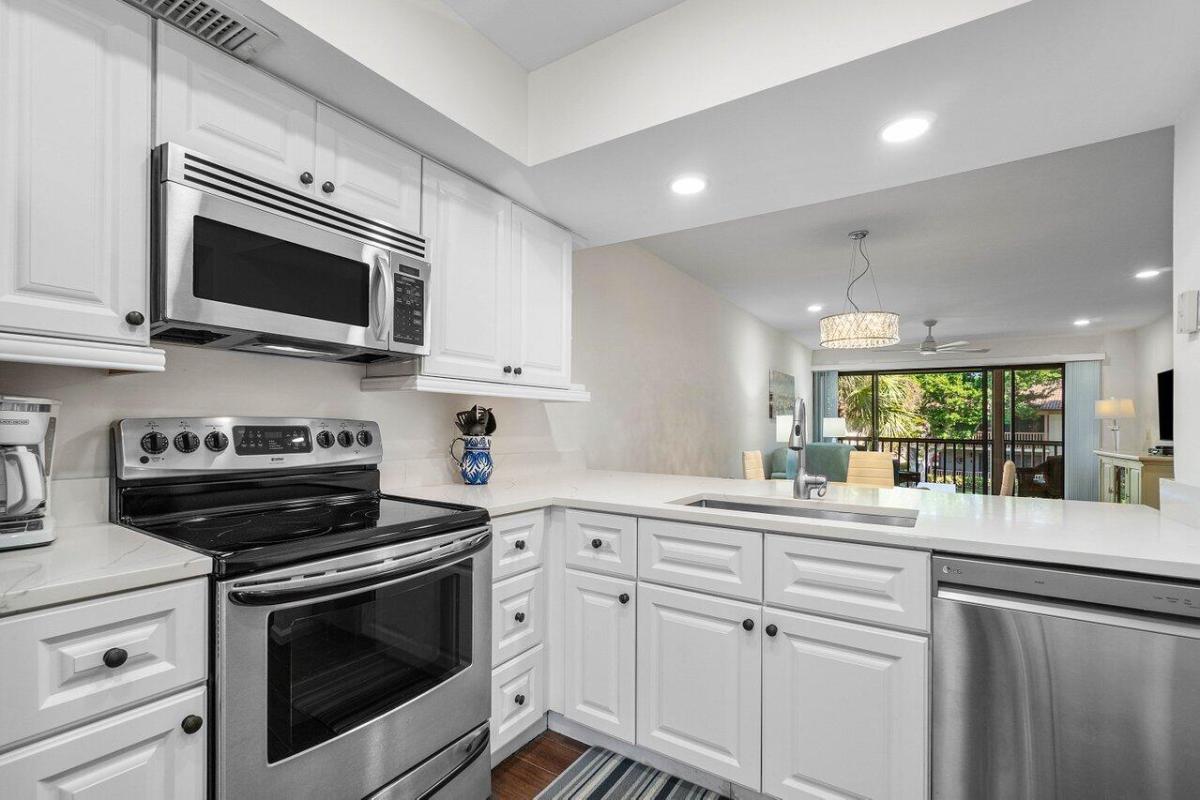 MLS #RX-11107609 image #0