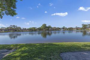 MLS #RX-11107617 image #0
