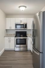 MLS #RX-11107654 image #0