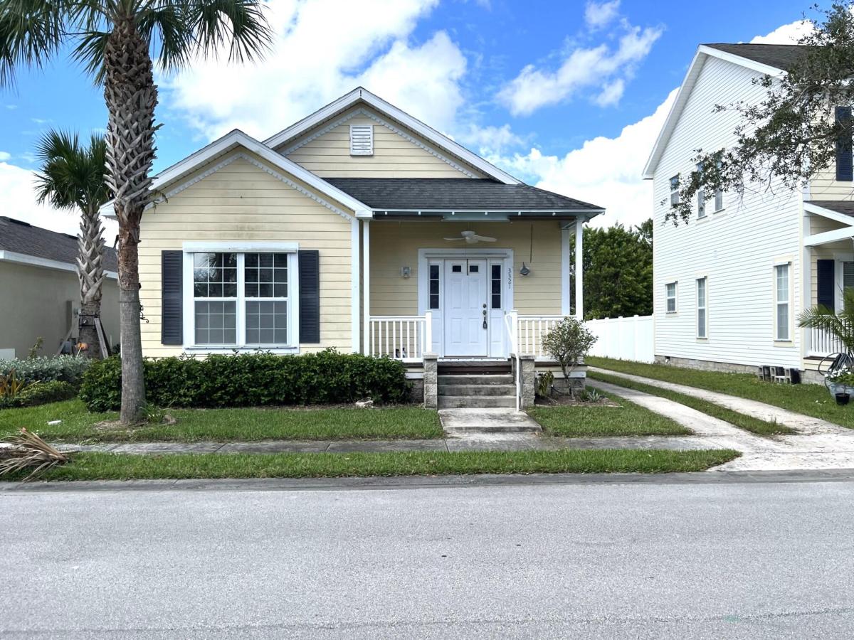 MLS #RX-11107656 image #0