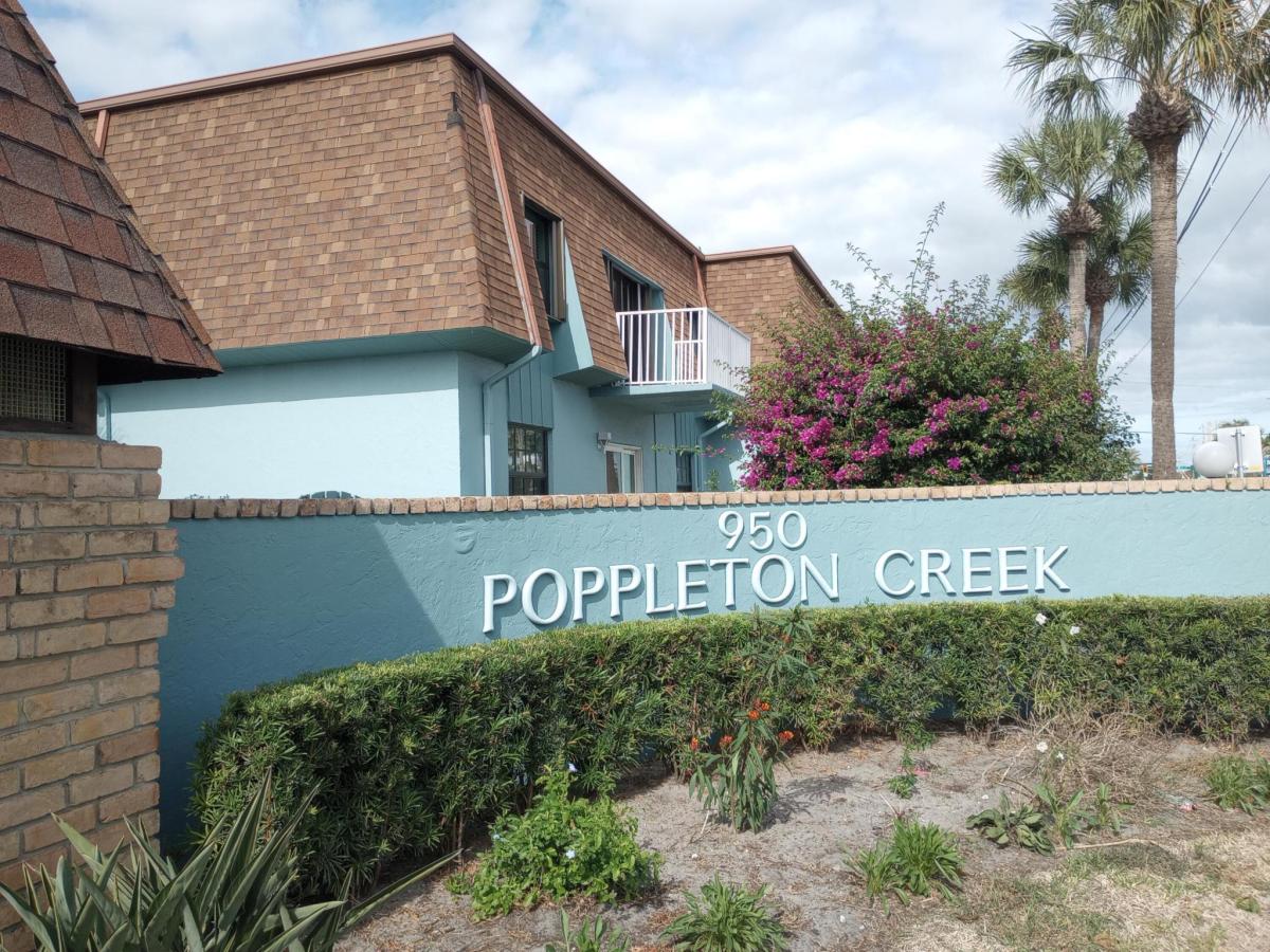 MLS #RX-11107755 image #0