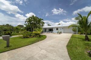 MLS #RX-11107792 image #0