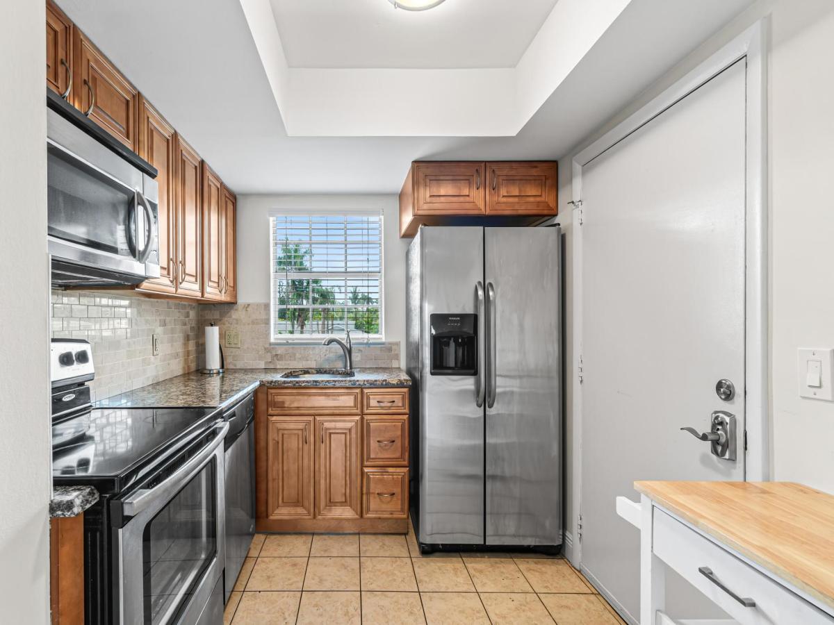 MLS #RX-11107824 image #0