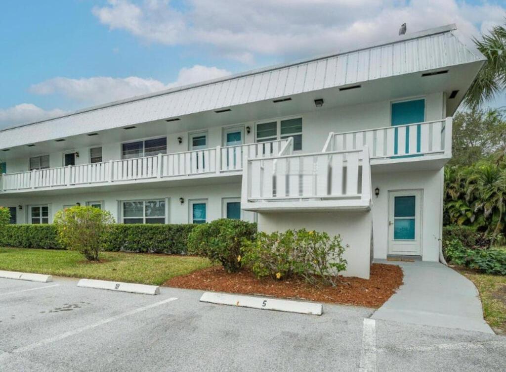 MLS #RX-11107830 image #0