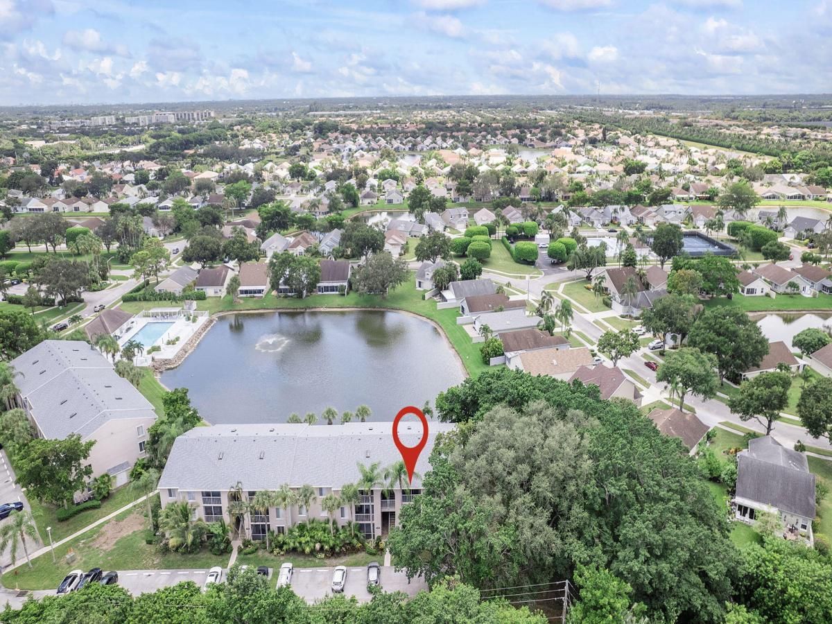 MLS #RX-11107838 image #0