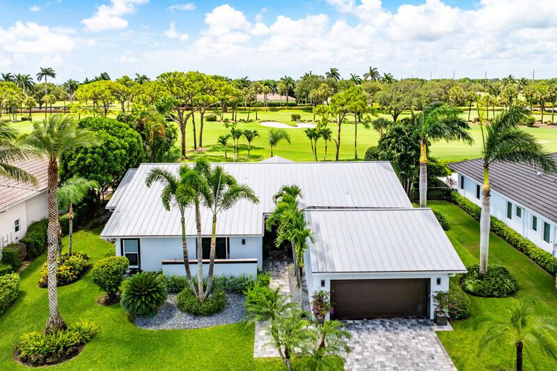 MLS #RX-11107860 image #0