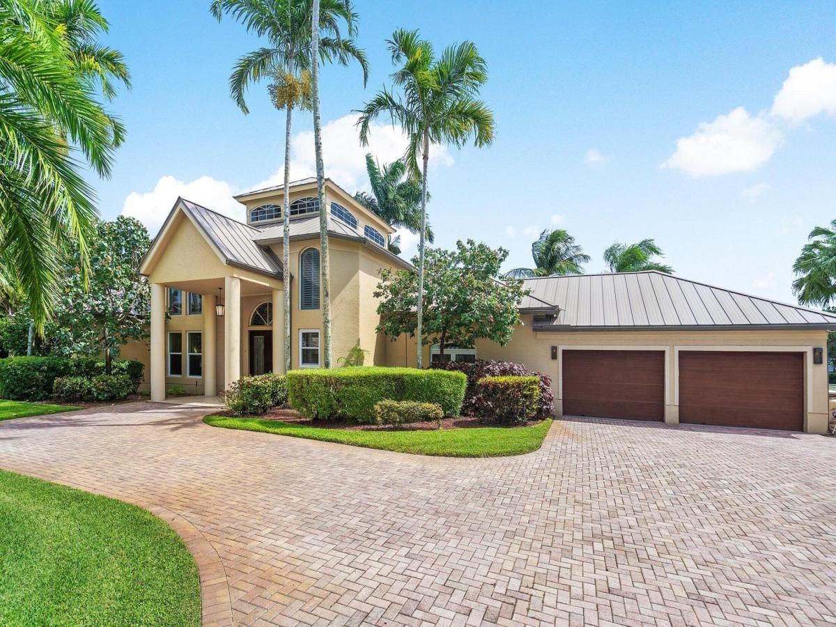 MLS #RX-11107898 image #0