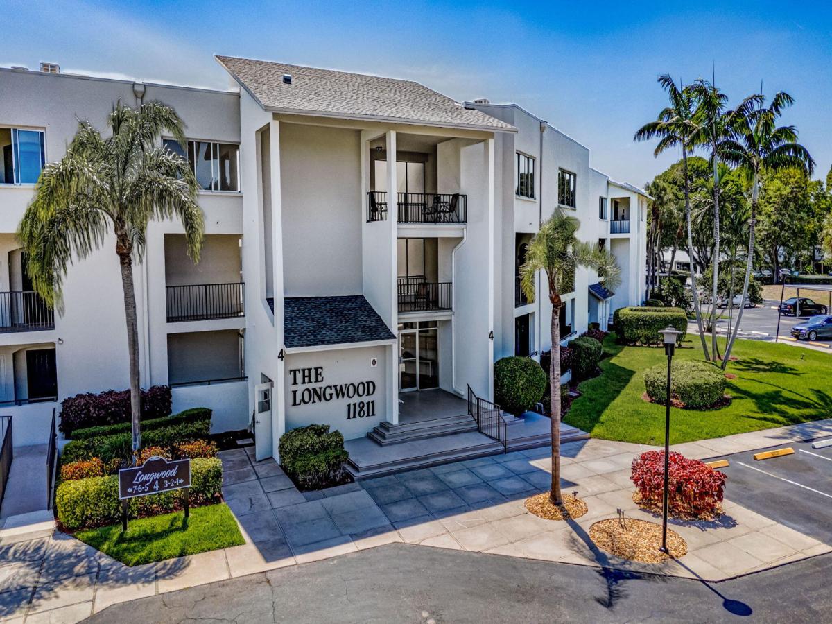 MLS #RX-11107904 image #0