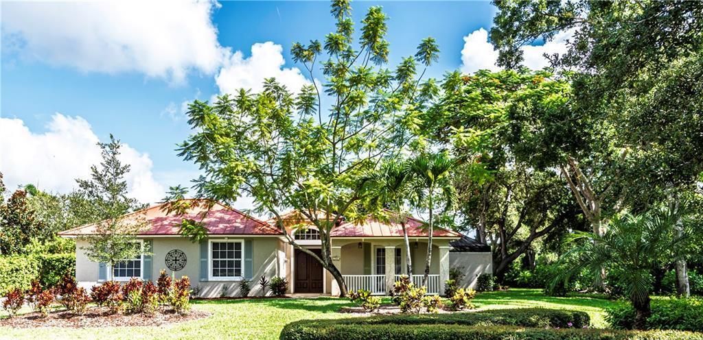 MLS #RX-11107969 image #0