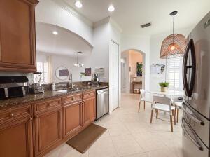 MLS #RX-11107982 image #0