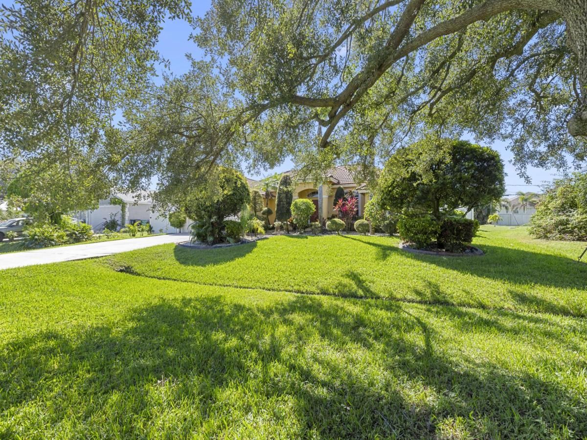 MLS #RX-11108003 image #0